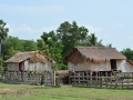 Koy Village and Preah Vihear Temple-164.JPG