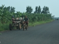 Koy Village and Preah Vihear Temple-195.JPG