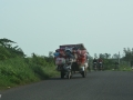 Koy Village and Preah Vihear Temple-198.JPG