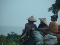 Koy Village and Preah Vihear Temple-2.JPG