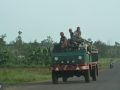 Koy Village and Preah Vihear Temple-200.JPG