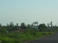 Koy Village and Preah Vihear Temple-202.JPG