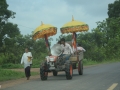 Koy Village and Preah Vihear Temple-41.JPG