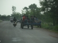 Koy Village and Preah Vihear Temple-8.JPG