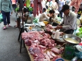 Market and Cooking-9.JPG