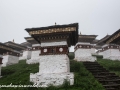 To Punakha (4 of 92)