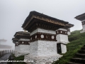 To Punakha (6 of 92)