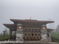 To Punakha (7 of 92)