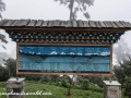 To Punakha (8 of 92)