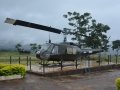 Viet War Tour-74.JPG