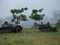 Viet War Tour-77.JPG