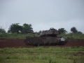 Viet War Tour-78.JPG