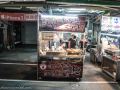 night-market-2