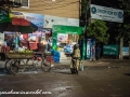 Sundarbans1 (12 of 19)