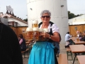 Oktoberfest 2015-23