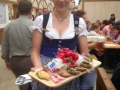 Oktoberfest 2015-32