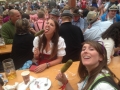 Oktoberfest 2015-34