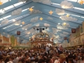 Oktoberfest 2015-35