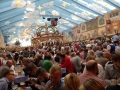 Oktoberfest 2015-36