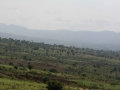 Ethiopia-7