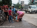 yangon (11 of 94)