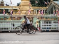 yangon (13 of 94)