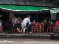 yangon (14 of 94)