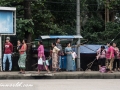 yangon (16 of 94)