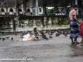 yangon (17 of 94)