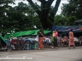 yangon (4 of 94)