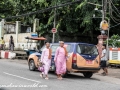 yangon (95 of 4)