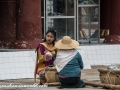 Bagan1 (1 of 79)