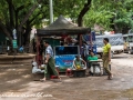 Bagan1 (2 of 79)