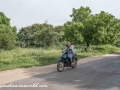 Bagan2 (1 of 66)