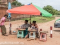 Bagan2 (4 of 66)