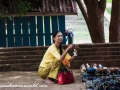 Bagan2 (62 of 66)