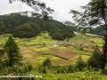 highlands to paro (1 of 62)