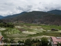 highlands to paro (27 of 62)