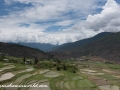 highlands to paro (39 of 62)