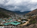 highlands to paro (53 of 62)