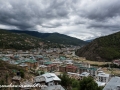 highlands to paro (54 of 62)