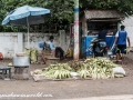 on the road inle (1 of 10)