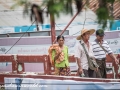 on the road inle (10 of 10)