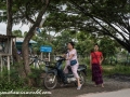 on the road inle (3 of 10)