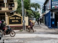 on the road inle (4 of 10)