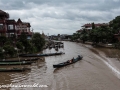 on the road inle (6 of 10)