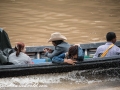 on the road inle (7 of 10)