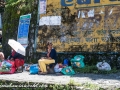 On the Road to Chitwan (19 of 71)