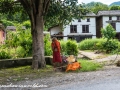 On the Road to Chitwan (47 of 71)