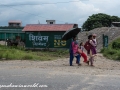 On the Road to Chitwan (70 of 71)